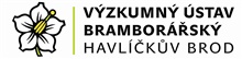468_vub_logo.jpg