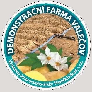 1520_logo_demonstracni_farma_ok.jpg