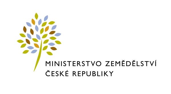 1534_mz_logo.jpg