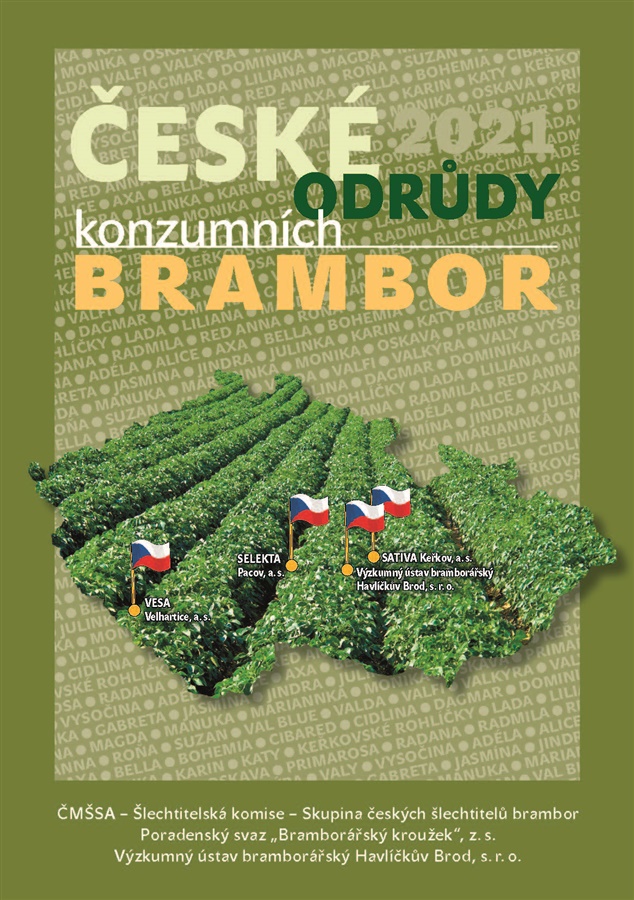 1557_ceske_odrudy_2021_str1.jpg