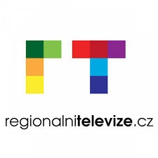 1621_regionalni_televize.jpg