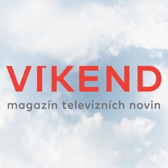 1625_vikend.jpg