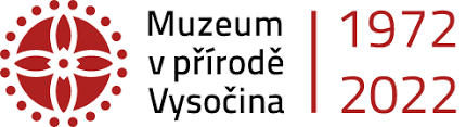 1657_narodni_muzeum_v_prirode.png