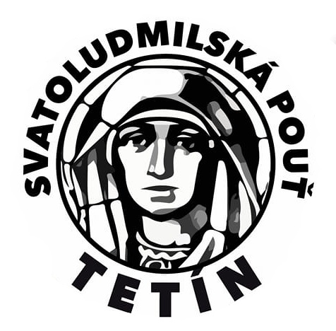 1664_svatoludmilska_pout_tetin.jpg