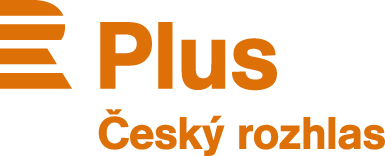 1668_cro_plus_logo.png