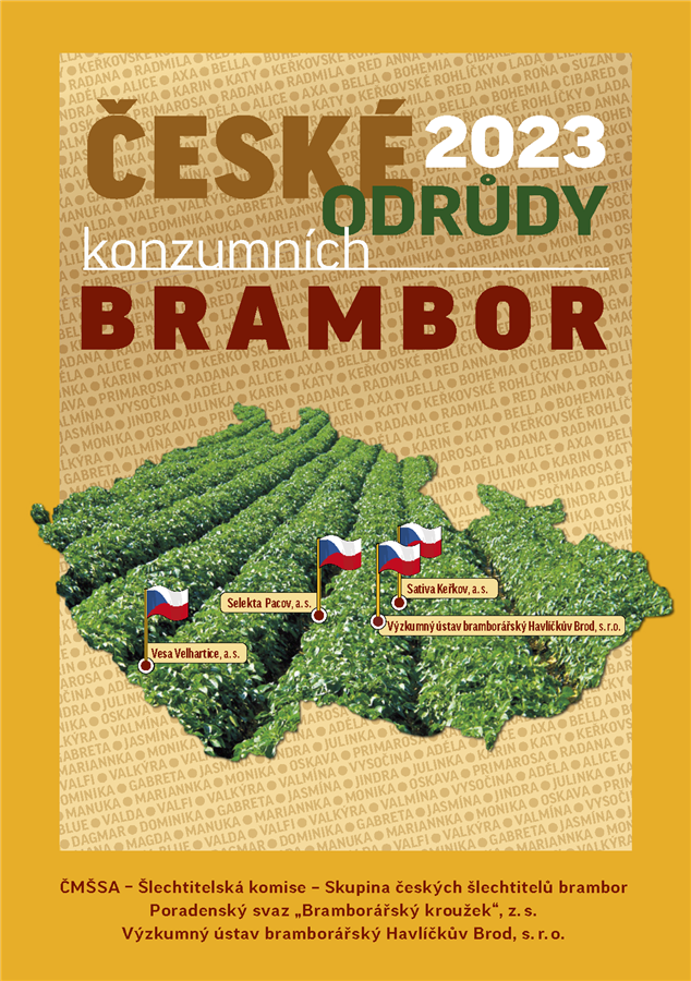 1699_ceske_odrudy_2023_www_stranka_01.png