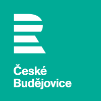 1722_cesky_rozhlas_ceske_budejovice.png