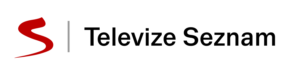 204_logo_televize_seznam.png