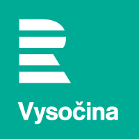 2812_cesky_rozhlas_vysocina.png