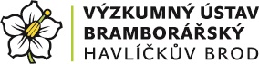2829_vub_logotyp2014_barva_cz.jpg