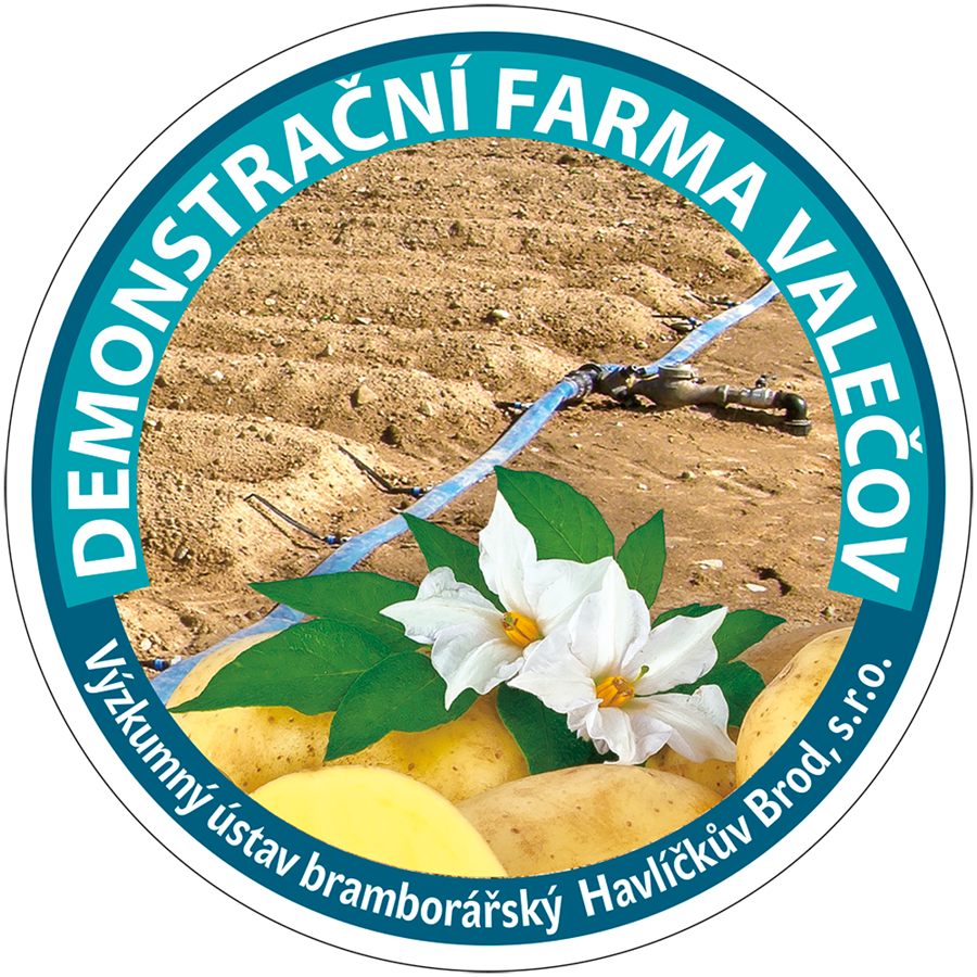 2855_logo_brambory_dem_farma_val.png