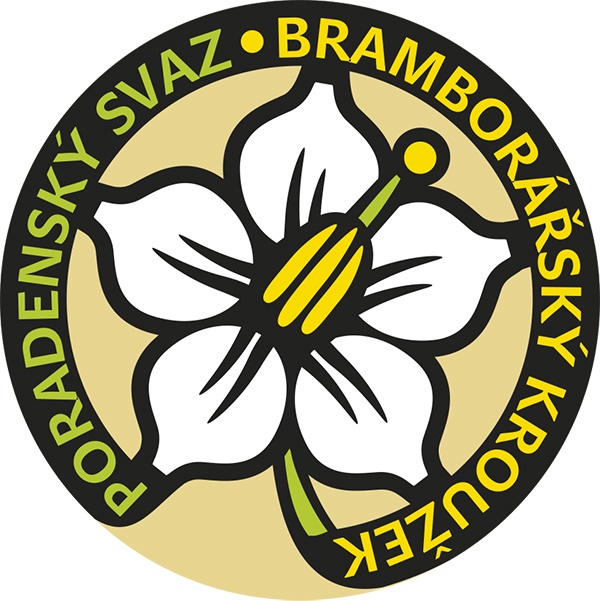 2858_bk_logotyp.jpg