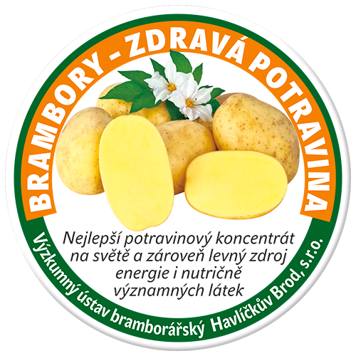 312_brambory_zp_samolepka1.png