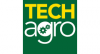 333_100x100__techagro_logo_2018.png