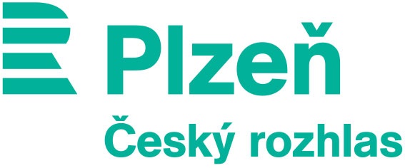 390_logo-ceskyrozhlasplzen.jpg