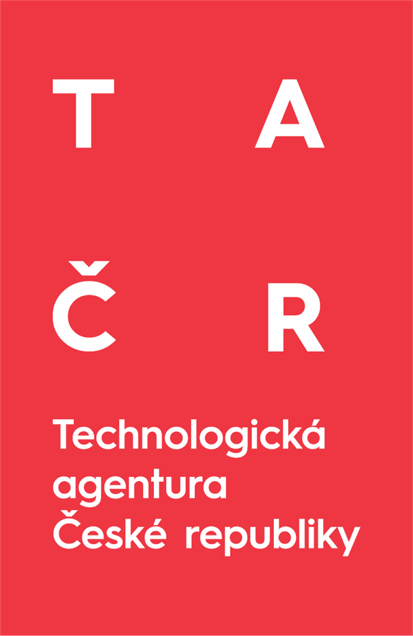 396_logo_tacr_dopln_inv.png