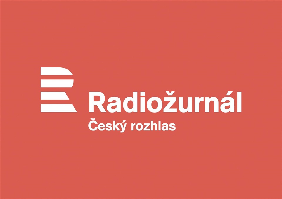 418_radiozurnal.jpg