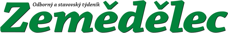 433_logo_zemedelec.jpg