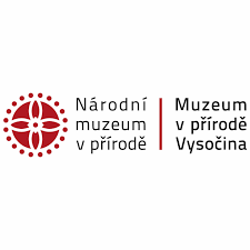 471_muzeum_v_prirode_vysocina.png