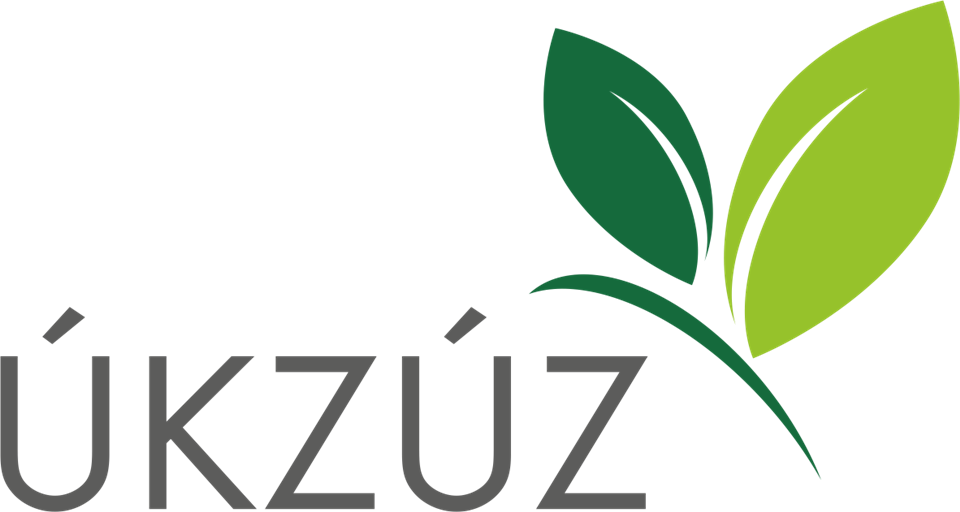 495_logo_ukzuz_barva.png