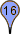 marker16