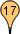 marker17