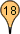 marker18