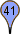 marker41
